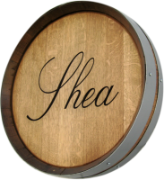 C93-Shea-Winery-Barrel-Head-Carving    